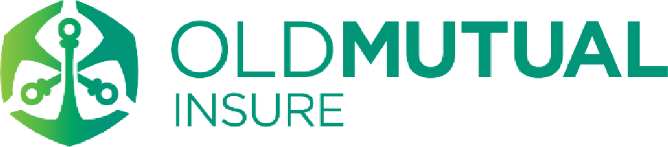 Old Mutual Insurance
