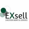 Exsell