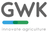 GWK