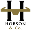 Hobson_Co