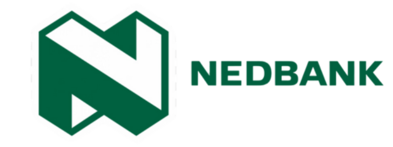 Nedbank