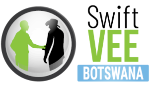 SwiftVEE Botswana