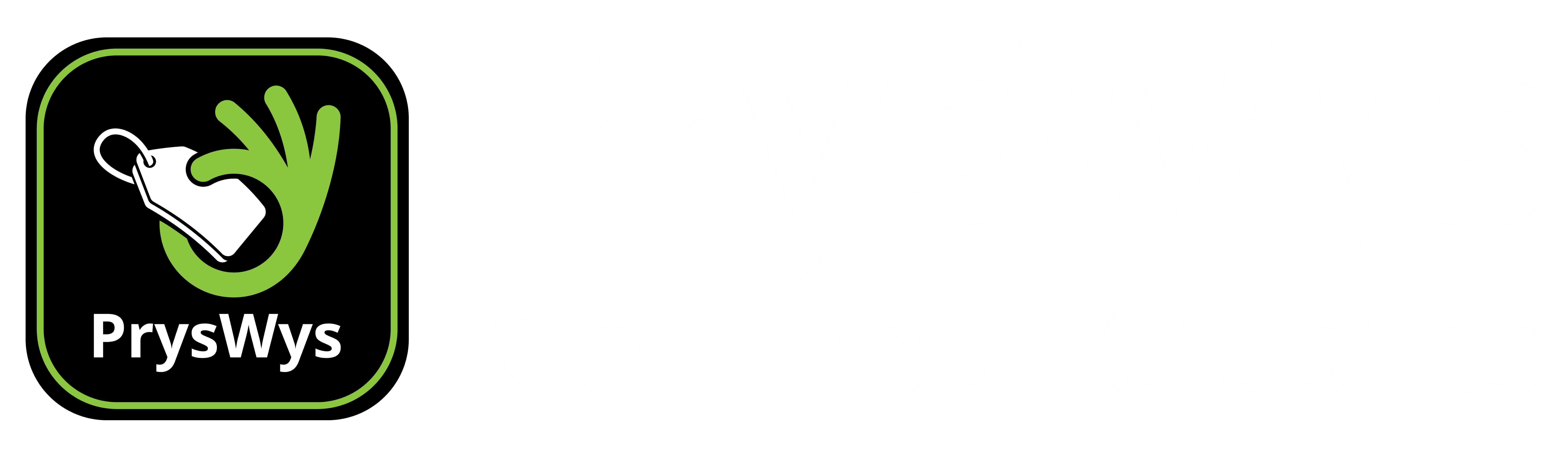 PrysWys