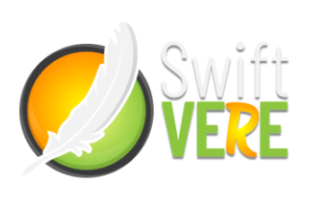 swiftvere