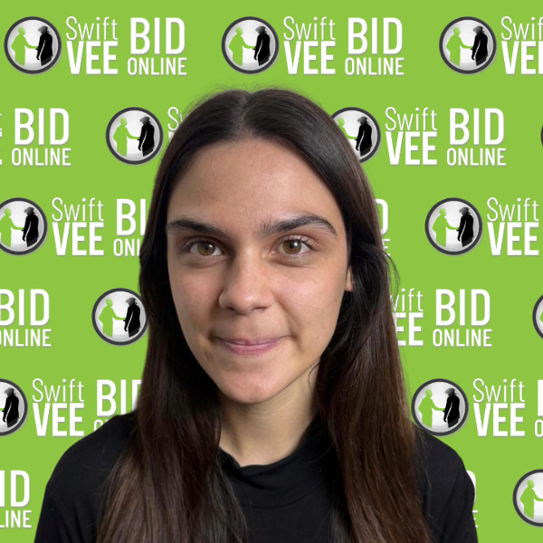 Luzanne Van Vuuren
